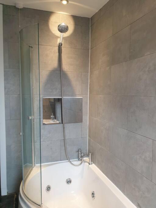 City Townhouse Close To Cafes And Restaurants Norwich Ngoại thất bức ảnh