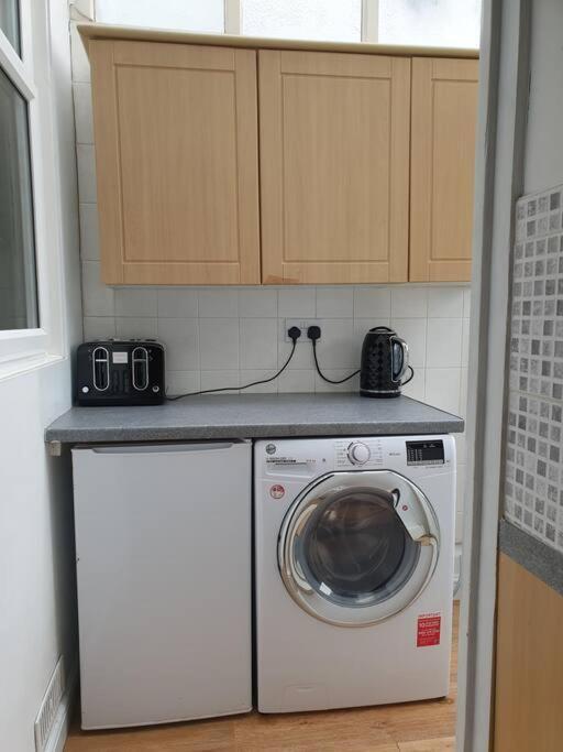 City Townhouse Close To Cafes And Restaurants Norwich Ngoại thất bức ảnh